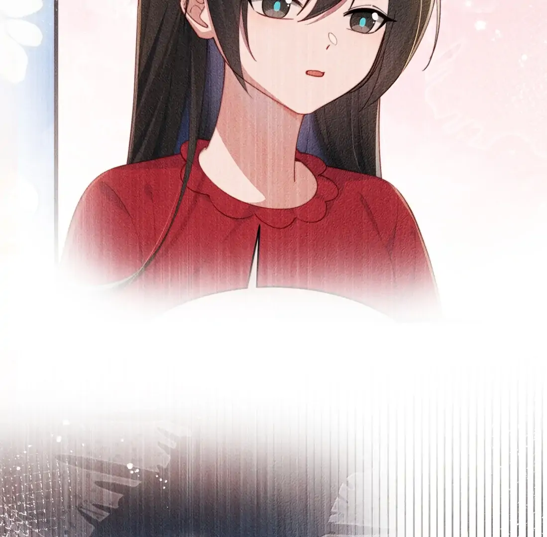 Is It Normal To Raise A Yandere Heroine As A Villainess ! Chapter 90 - page 76
