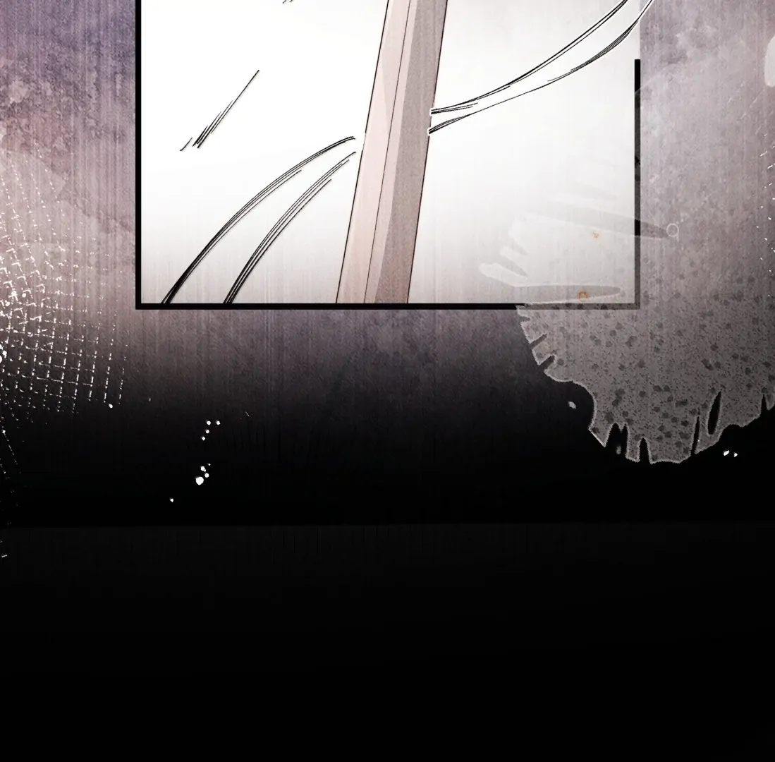 Is It Normal To Raise A Yandere Heroine As A Villainess ! Chapter 90 - page 79