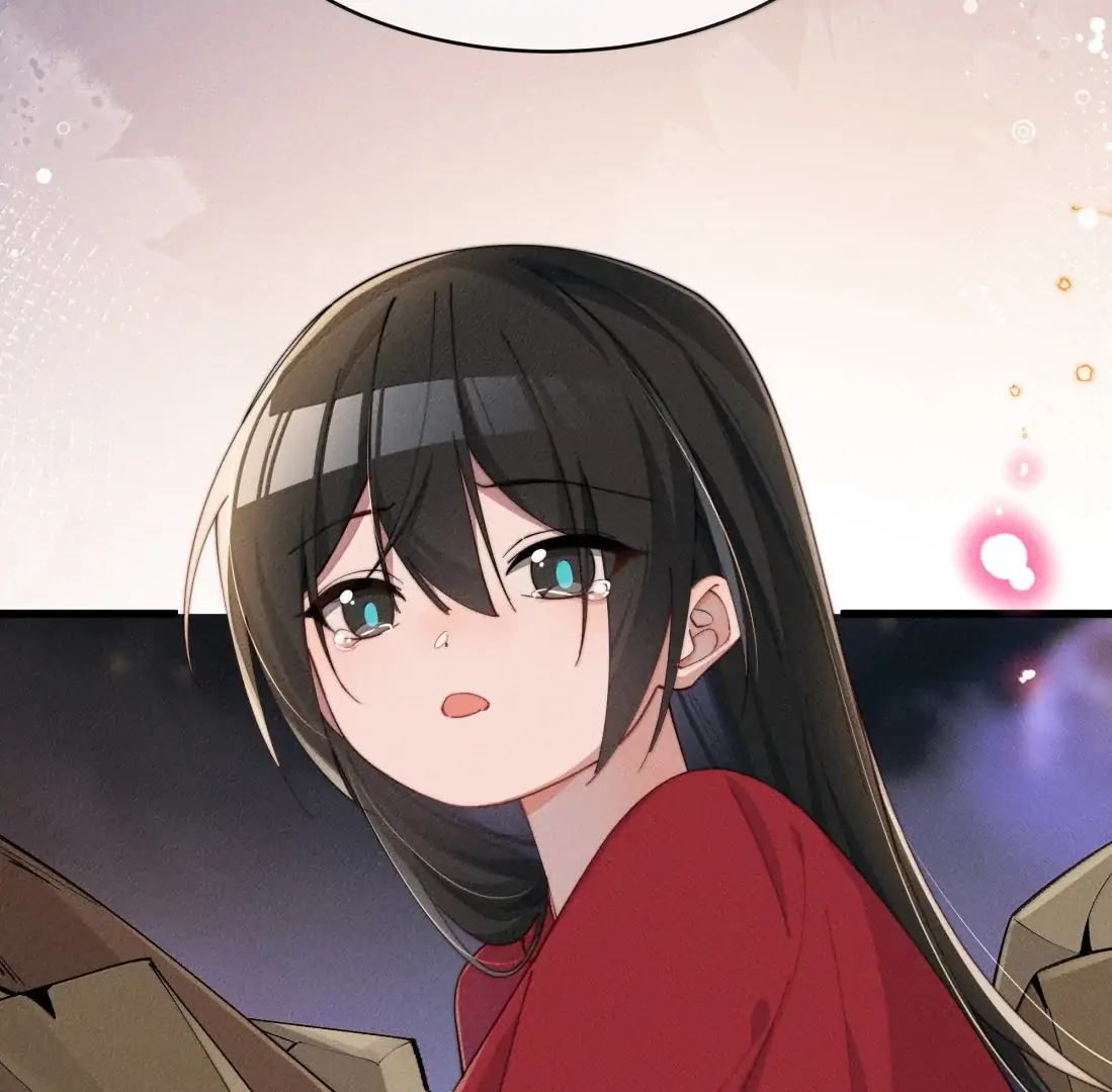 Is It Normal To Raise A Yandere Heroine As A Villainess ! Chapter 90 - page 8