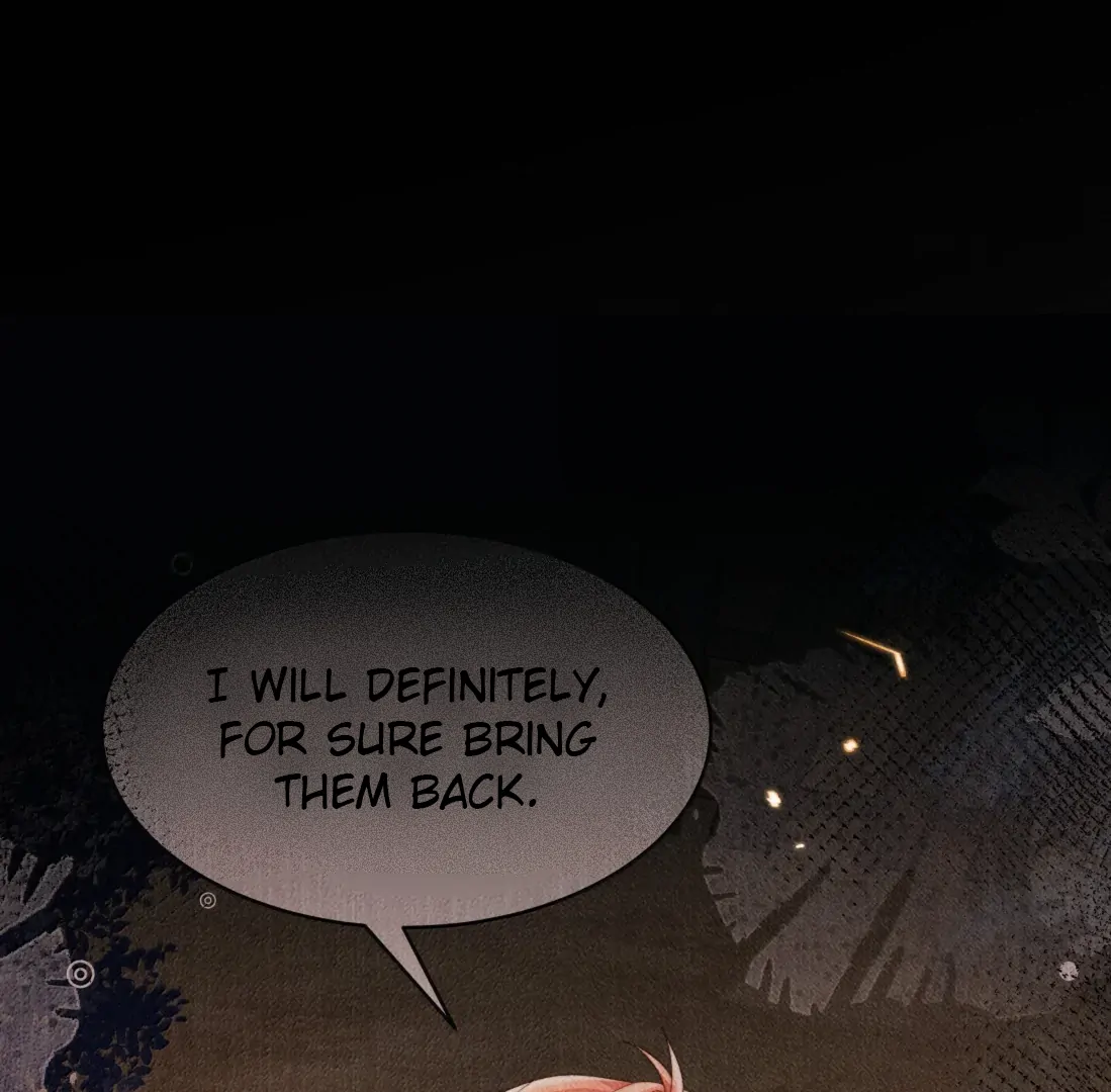 Is It Normal To Raise A Yandere Heroine As A Villainess ! Chapter 90 - page 80