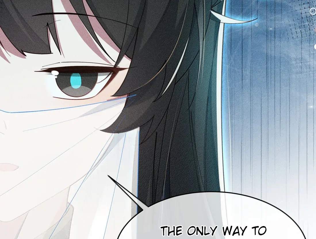 Is It Normal To Raise A Yandere Heroine As A Villainess ! Chapter 90 - page 83
