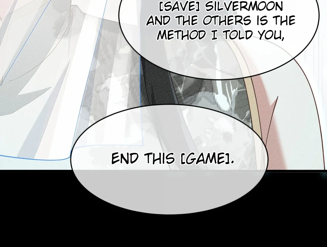 Is It Normal To Raise A Yandere Heroine As A Villainess ! Chapter 90 - page 84