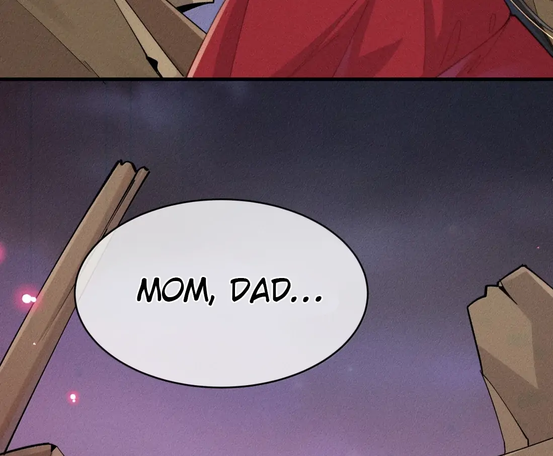 Is It Normal To Raise A Yandere Heroine As A Villainess ! Chapter 90 - page 9