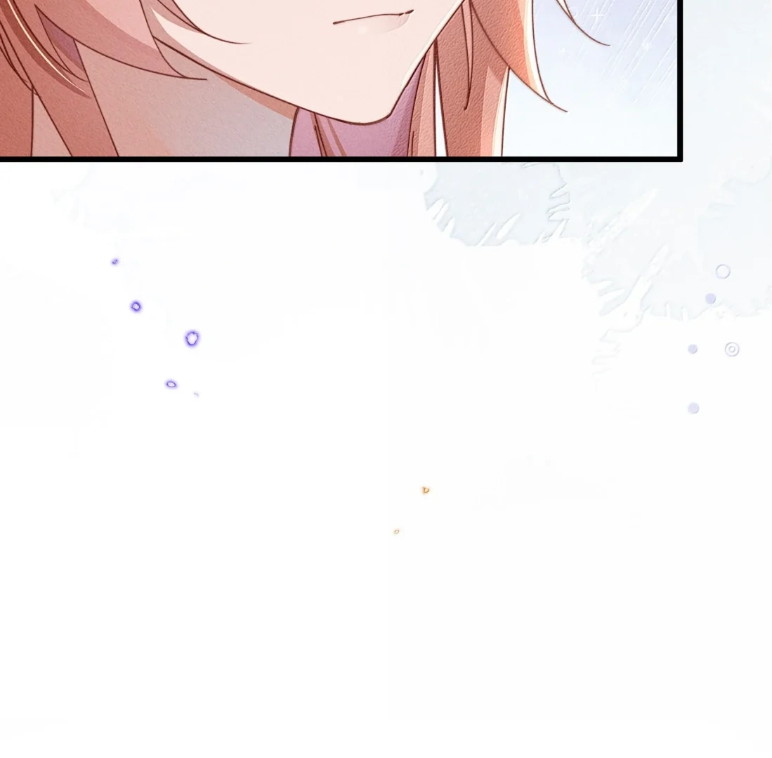 Is It Normal To Raise A Yandere Heroine As A Villainess ! Chapter 91 - page 15