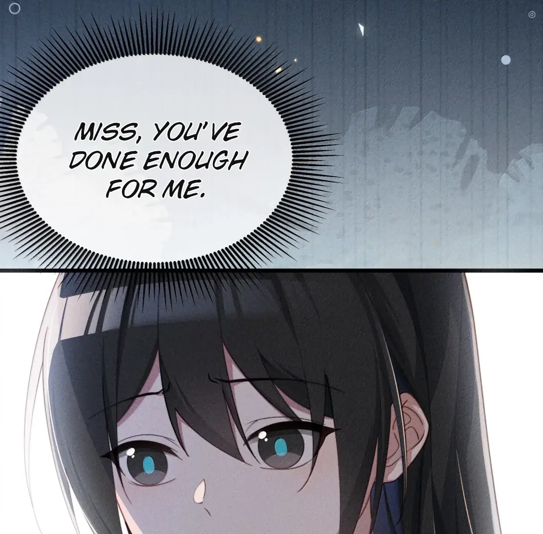 Is It Normal To Raise A Yandere Heroine As A Villainess ! Chapter 91 - page 26