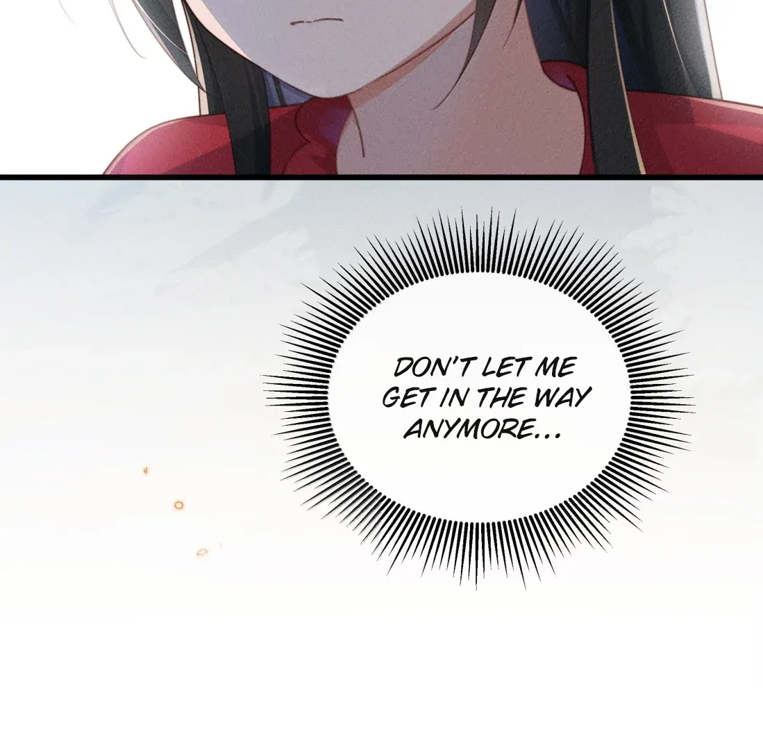 Is It Normal To Raise A Yandere Heroine As A Villainess ! Chapter 91 - page 27