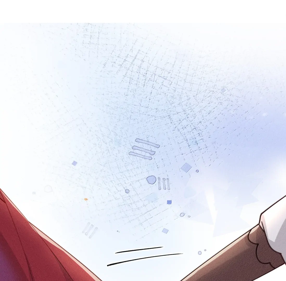 Is It Normal To Raise A Yandere Heroine As A Villainess ! Chapter 91 - page 28