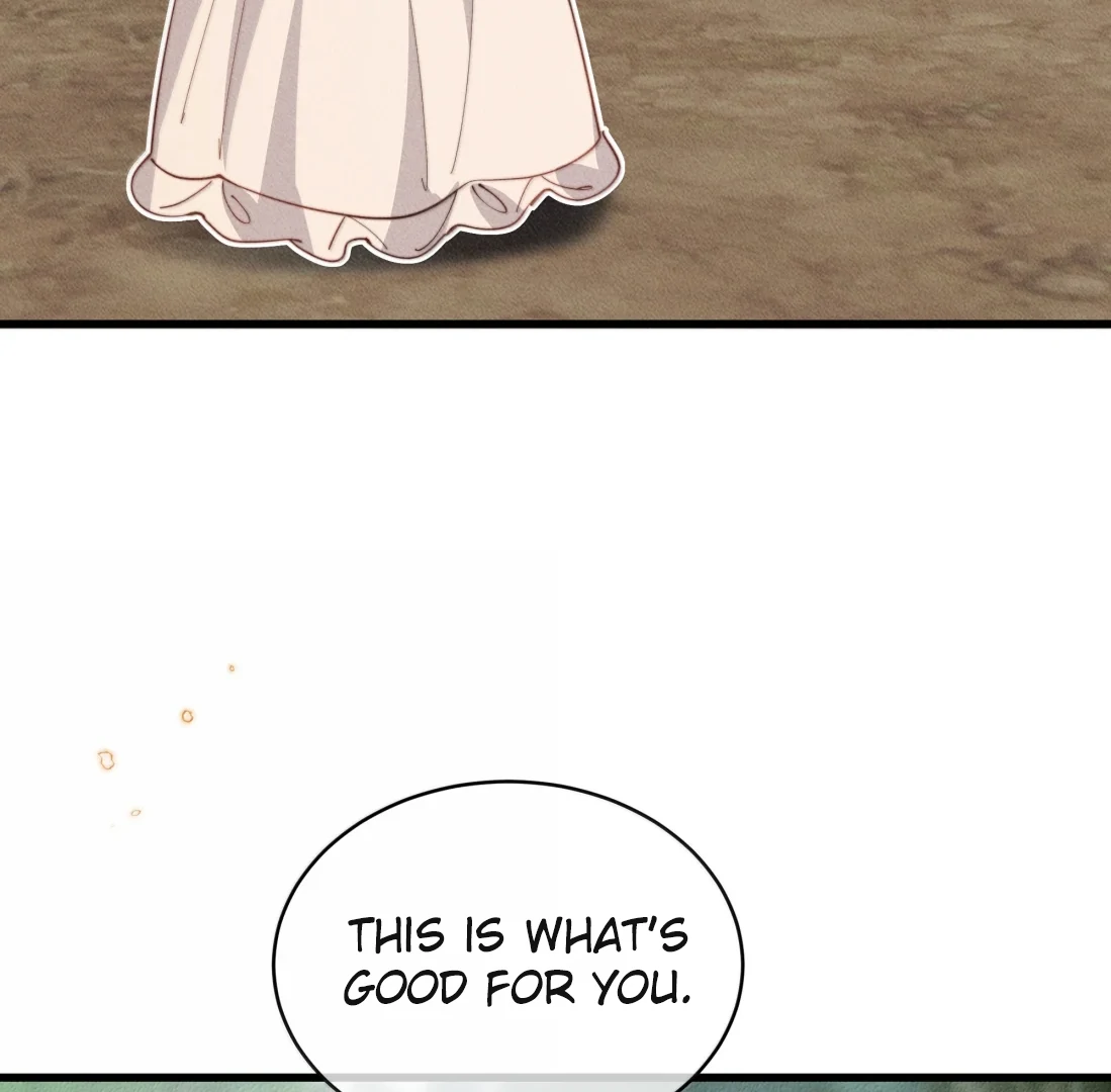 Is It Normal To Raise A Yandere Heroine As A Villainess ! Chapter 91 - page 38