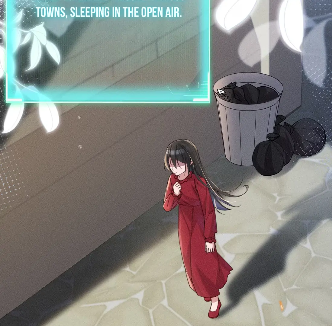 Is It Normal To Raise A Yandere Heroine As A Villainess ! Chapter 91 - page 4