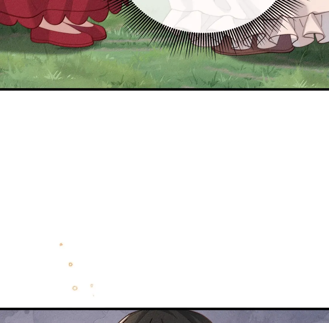Is It Normal To Raise A Yandere Heroine As A Villainess ! Chapter 91 - page 46