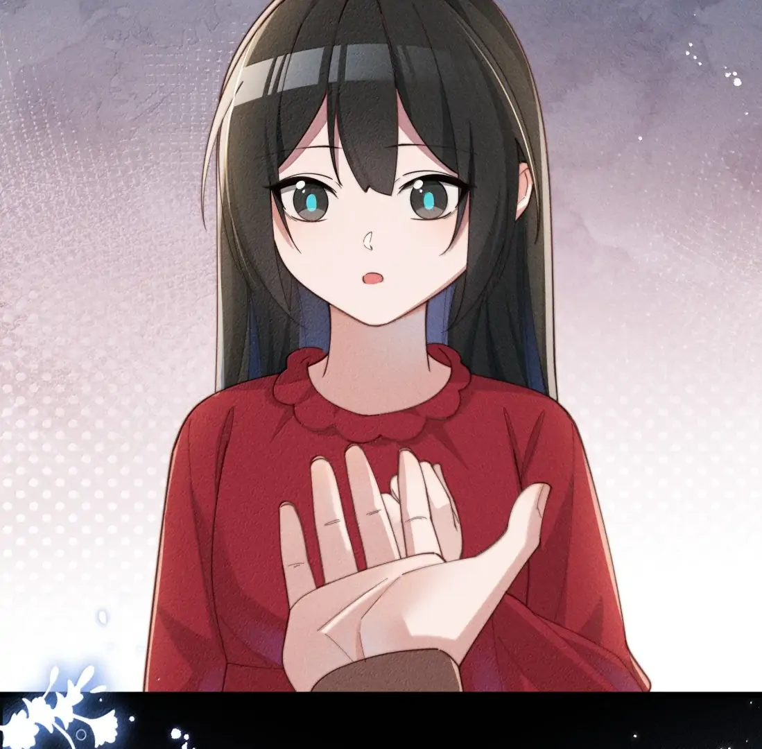 Is It Normal To Raise A Yandere Heroine As A Villainess ! Chapter 91 - page 47
