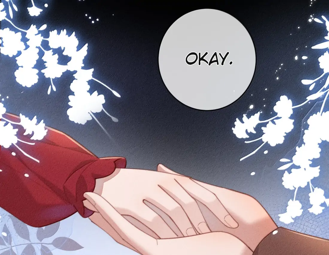 Is It Normal To Raise A Yandere Heroine As A Villainess ! Chapter 91 - page 48
