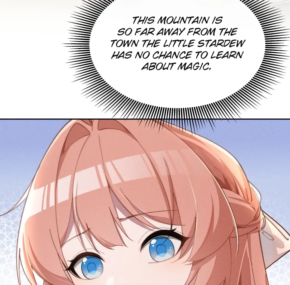 Is It Normal To Raise A Yandere Heroine As A Villainess ! Chapter 91 - page 52