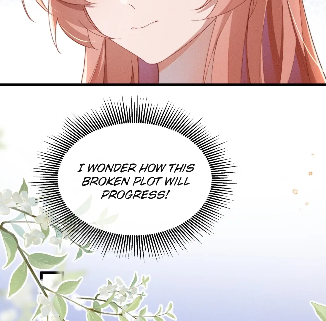 Is It Normal To Raise A Yandere Heroine As A Villainess ! Chapter 91 - page 53