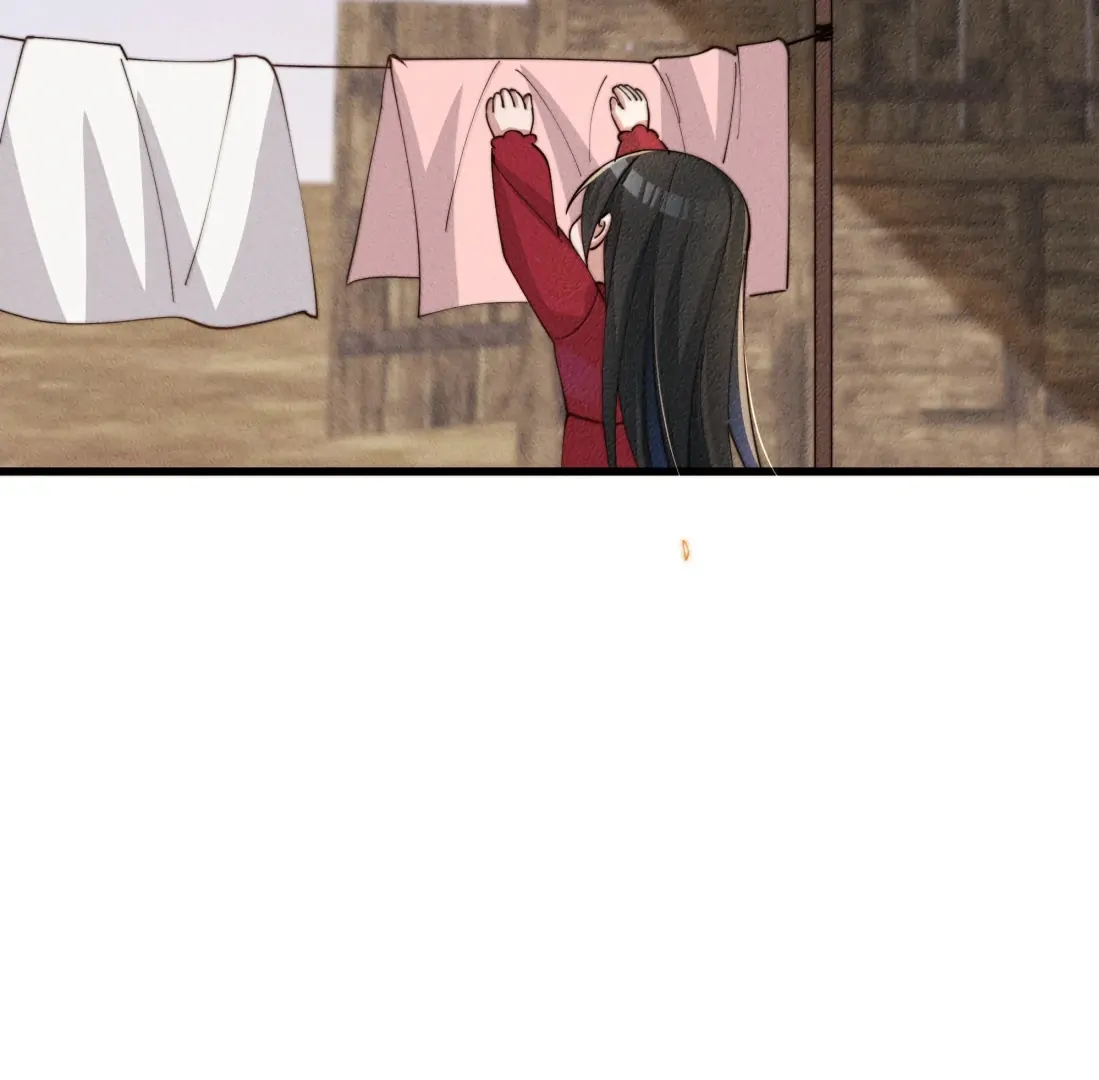 Is It Normal To Raise A Yandere Heroine As A Villainess ! Chapter 91 - page 55