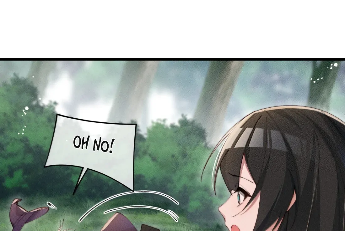 Is It Normal To Raise A Yandere Heroine As A Villainess ! Chapter 91 - page 56