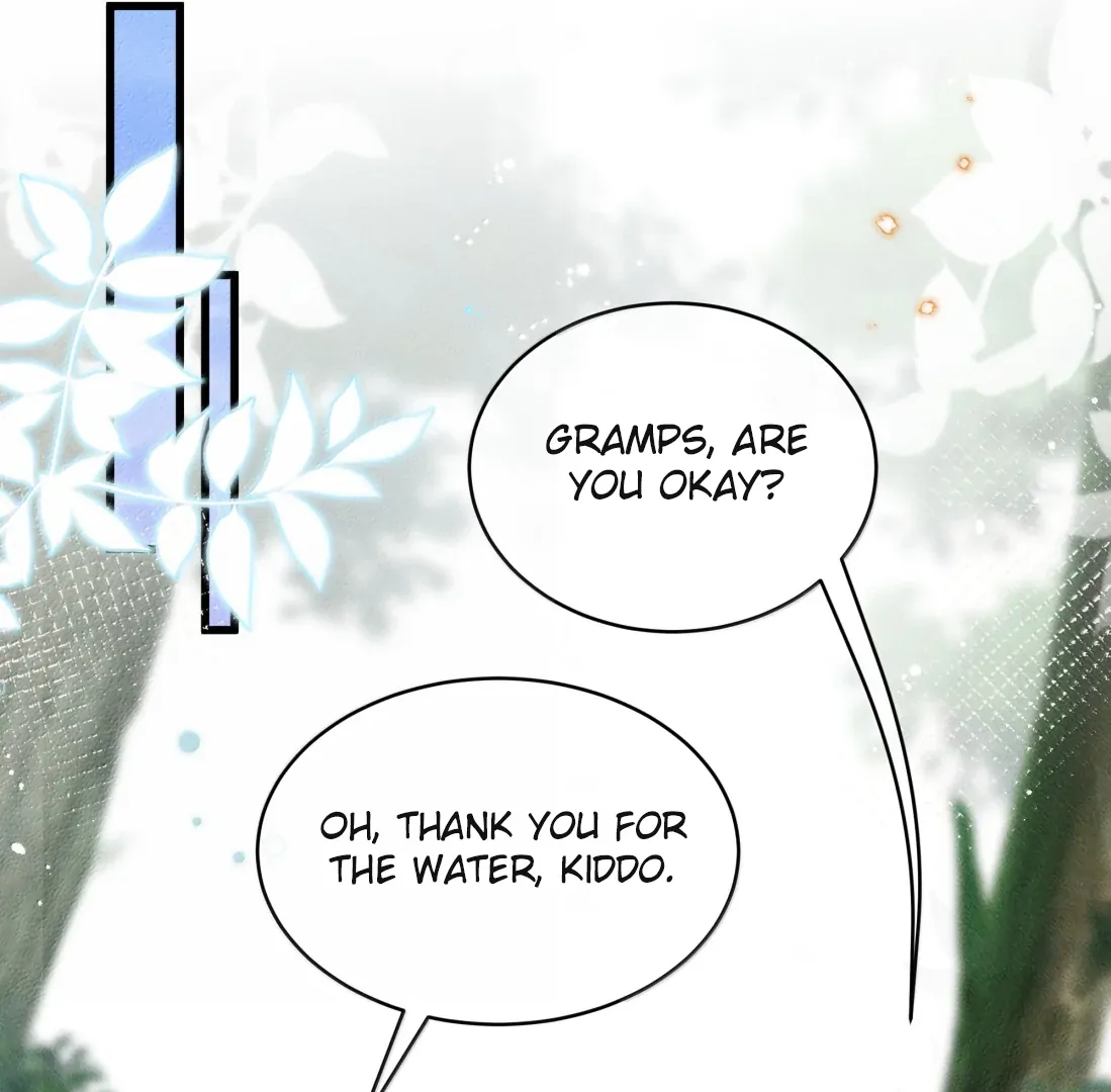 Is It Normal To Raise A Yandere Heroine As A Villainess ! Chapter 91 - page 58