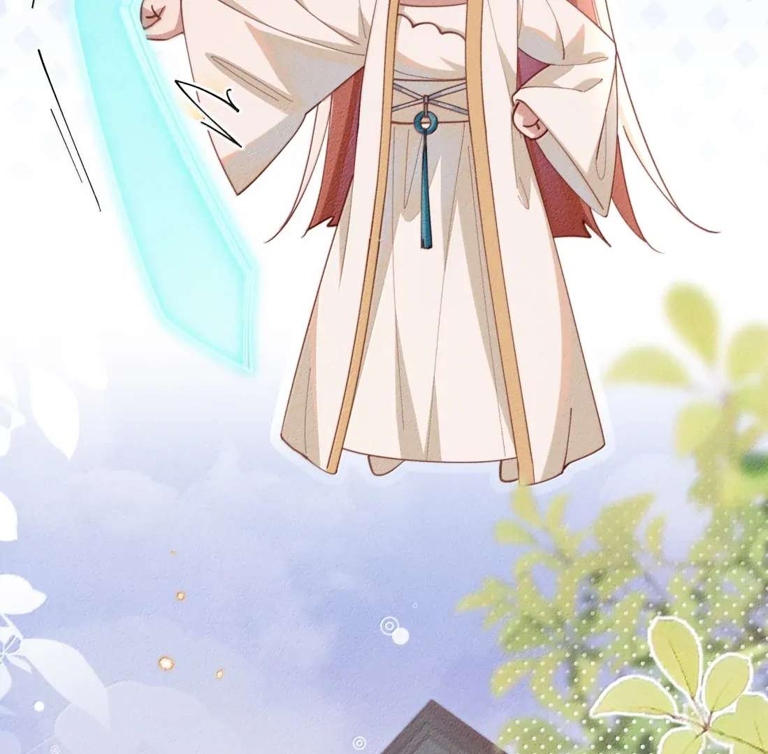 Is It Normal To Raise A Yandere Heroine As A Villainess ! Chapter 91 - page 6