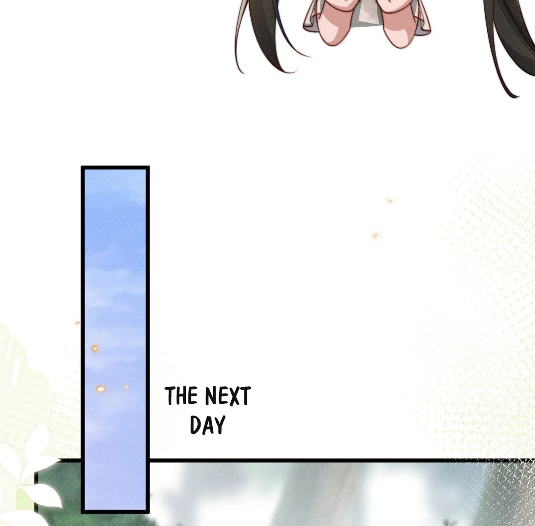 Is It Normal To Raise A Yandere Heroine As A Villainess ! Chapter 91 - page 64