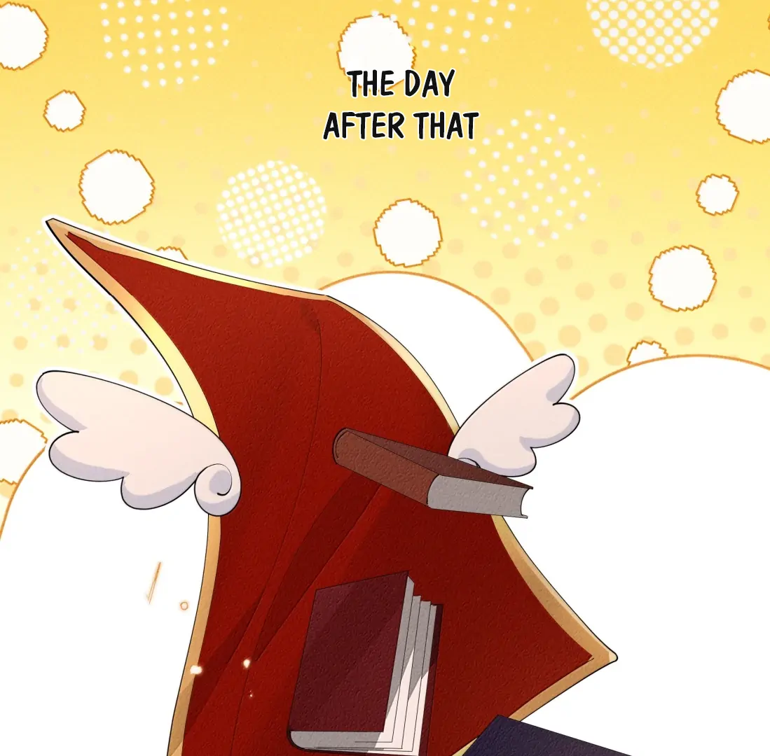 Is It Normal To Raise A Yandere Heroine As A Villainess ! Chapter 91 - page 67