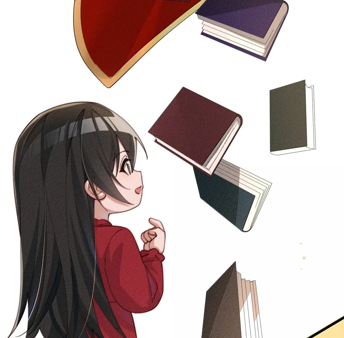 Is It Normal To Raise A Yandere Heroine As A Villainess ! Chapter 91 - page 68