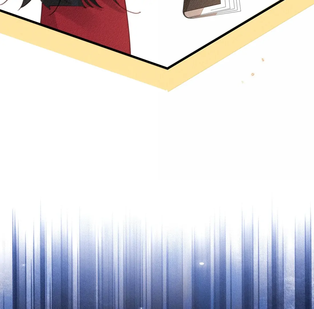 Is It Normal To Raise A Yandere Heroine As A Villainess ! Chapter 91 - page 69