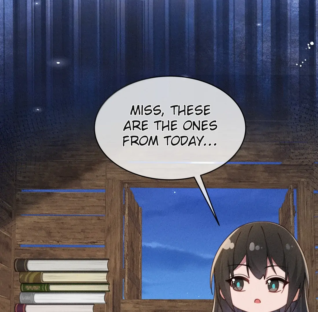 Is It Normal To Raise A Yandere Heroine As A Villainess ! Chapter 91 - page 70