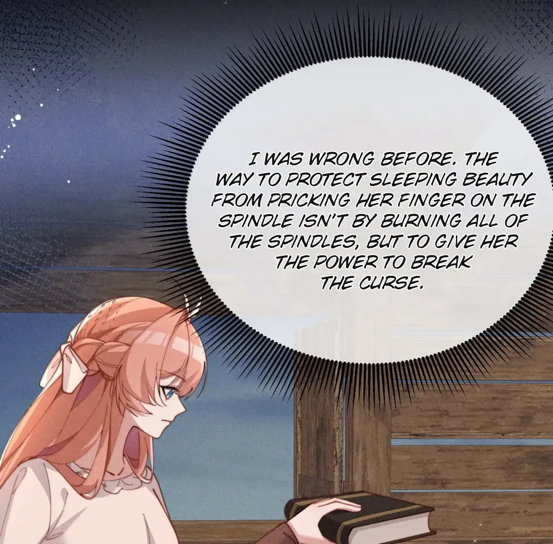Is It Normal To Raise A Yandere Heroine As A Villainess ! Chapter 91 - page 74