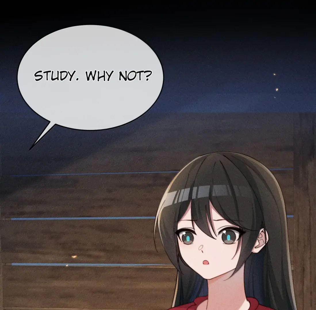 Is It Normal To Raise A Yandere Heroine As A Villainess ! Chapter 91 - page 76