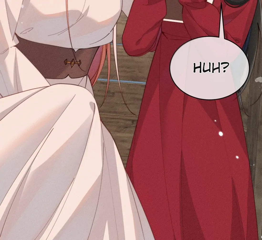 Is It Normal To Raise A Yandere Heroine As A Villainess ! Chapter 91 - page 79