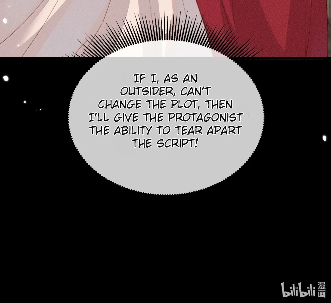 Is It Normal To Raise A Yandere Heroine As A Villainess ! Chapter 91 - page 80