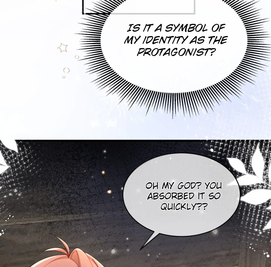 Is It Normal To Raise A Yandere Heroine As A Villainess ! Chapter 92 - page 9