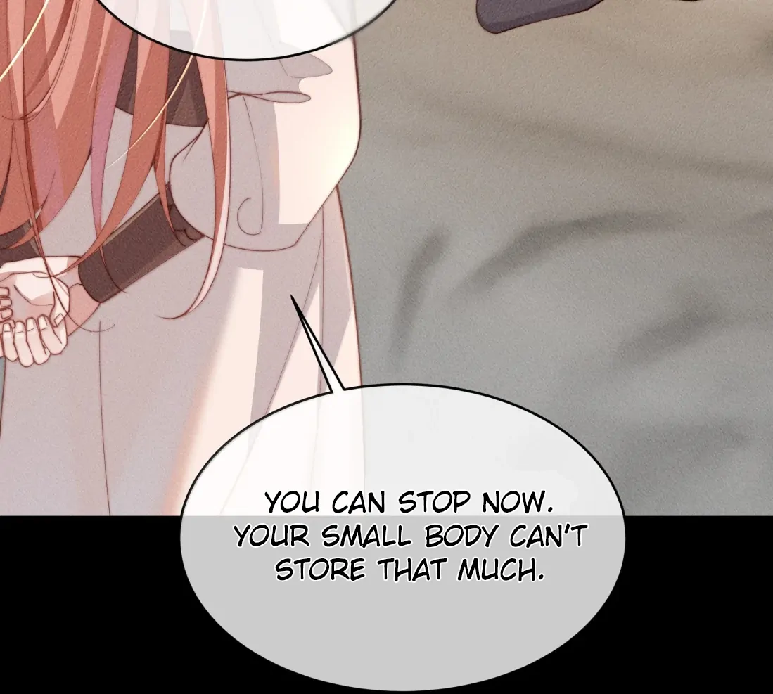 Is It Normal To Raise A Yandere Heroine As A Villainess ! Chapter 92 - page 11