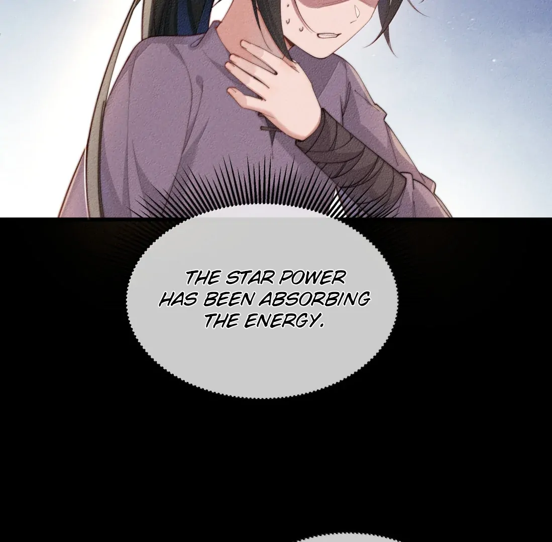 Is It Normal To Raise A Yandere Heroine As A Villainess ! Chapter 92 - page 13