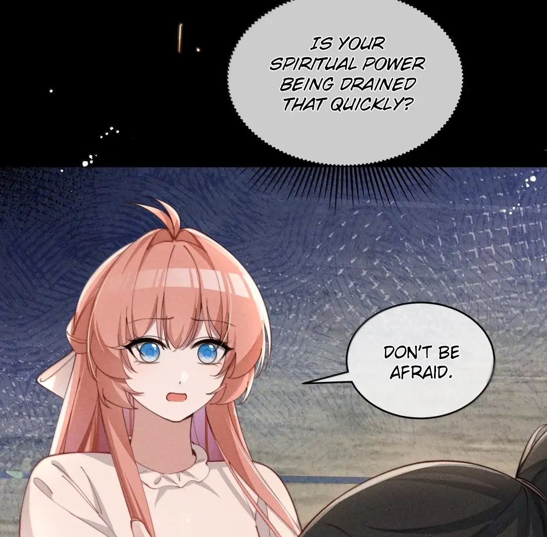 Is It Normal To Raise A Yandere Heroine As A Villainess ! Chapter 92 - page 14