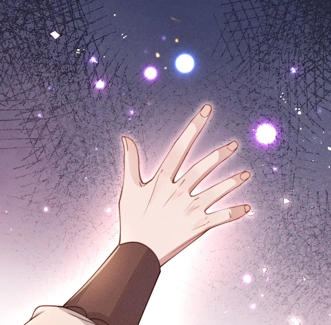 Is It Normal To Raise A Yandere Heroine As A Villainess ! Chapter 92 - page 16