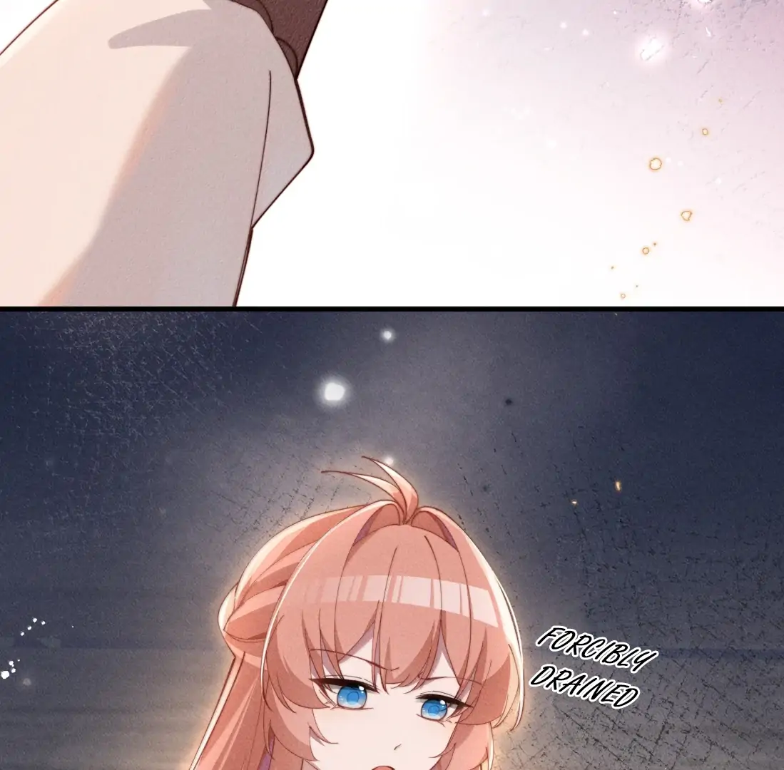 Is It Normal To Raise A Yandere Heroine As A Villainess ! Chapter 92 - page 17