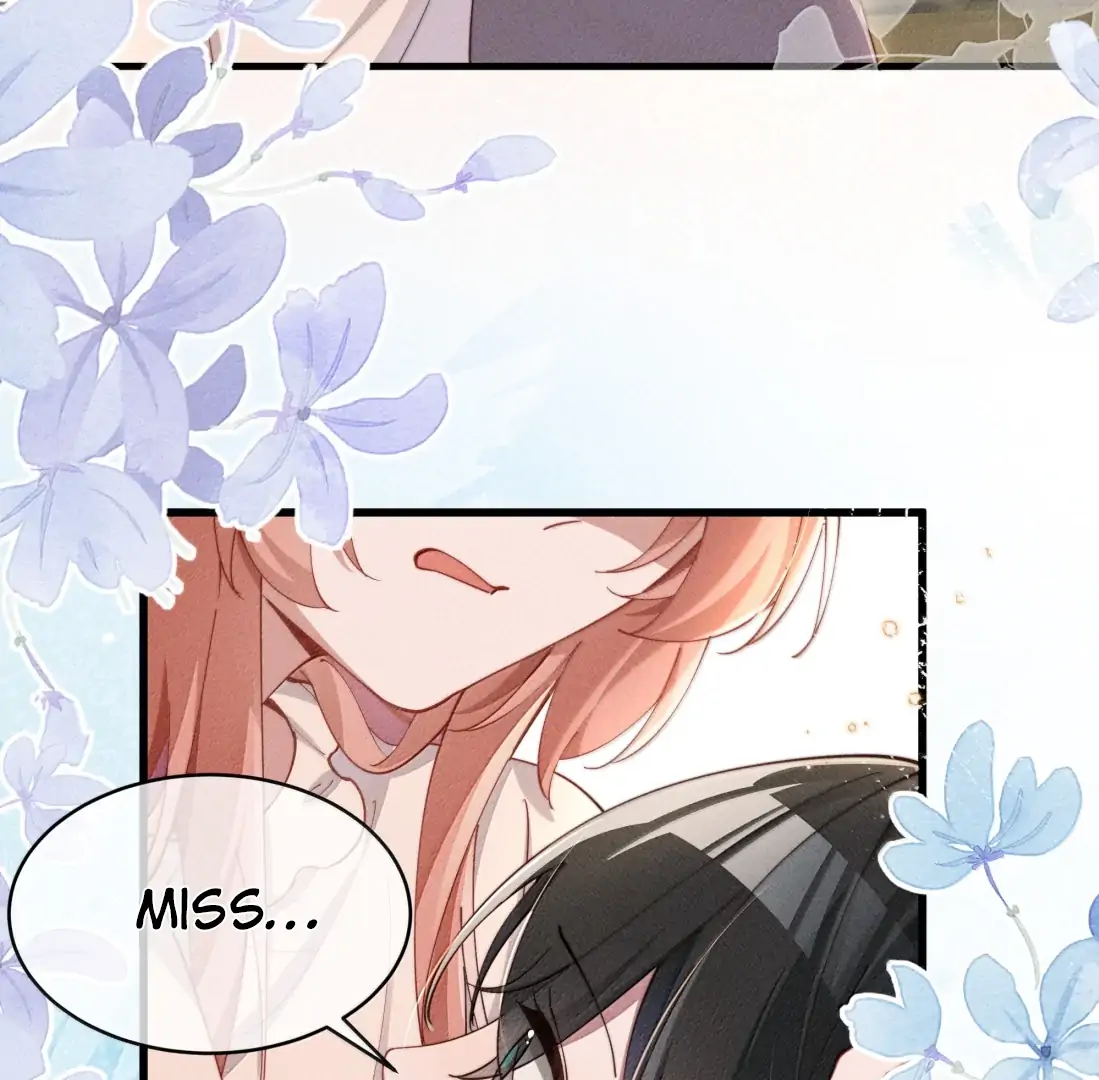 Is It Normal To Raise A Yandere Heroine As A Villainess ! Chapter 92 - page 19