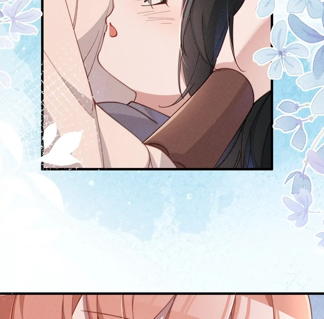 Is It Normal To Raise A Yandere Heroine As A Villainess ! Chapter 92 - page 20