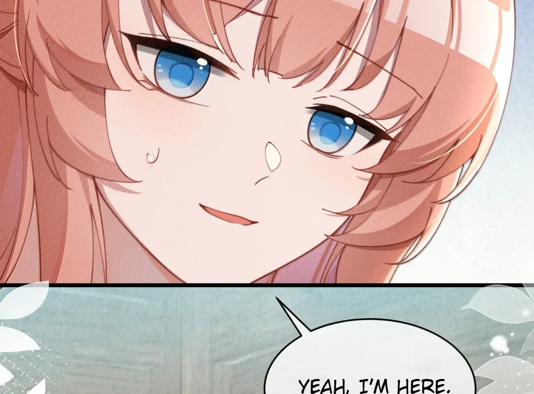 Is It Normal To Raise A Yandere Heroine As A Villainess ! Chapter 92 - page 21