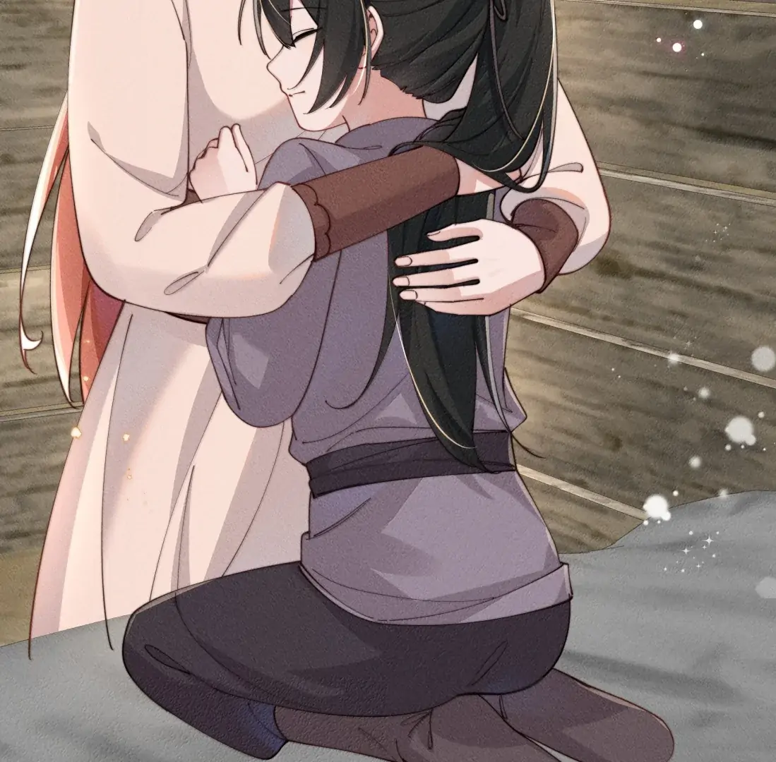Is It Normal To Raise A Yandere Heroine As A Villainess ! Chapter 92 - page 23