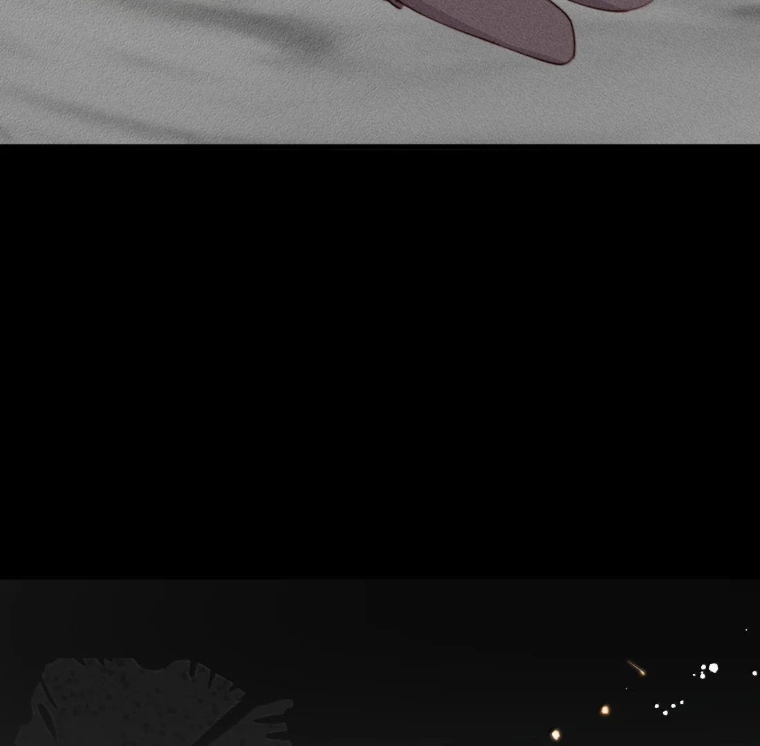 Is It Normal To Raise A Yandere Heroine As A Villainess ! Chapter 92 - page 24