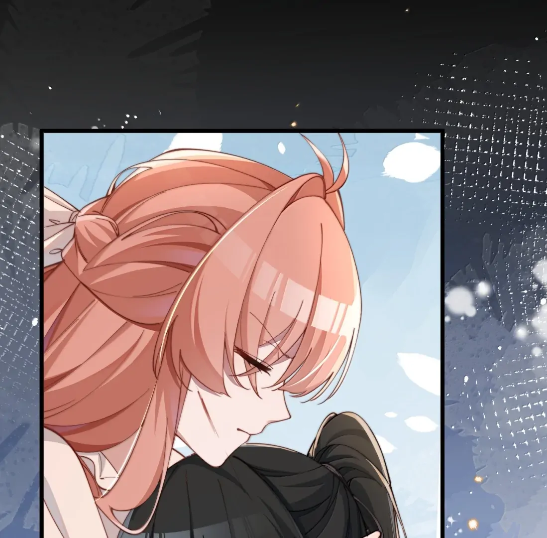 Is It Normal To Raise A Yandere Heroine As A Villainess ! Chapter 92 - page 25