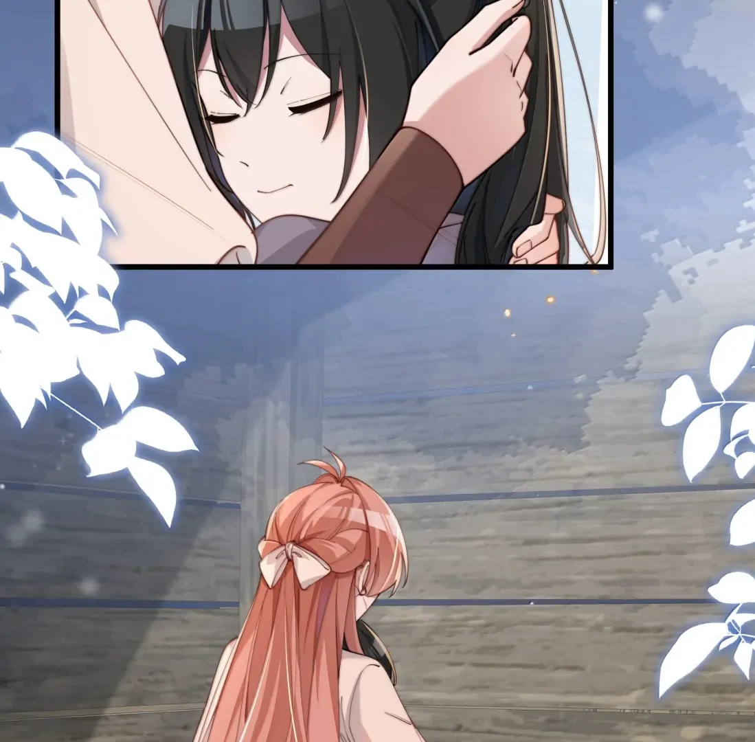 Is It Normal To Raise A Yandere Heroine As A Villainess ! Chapter 92 - page 26