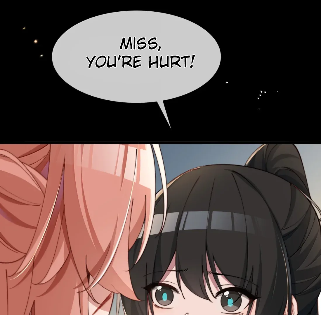 Is It Normal To Raise A Yandere Heroine As A Villainess ! Chapter 92 - page 30