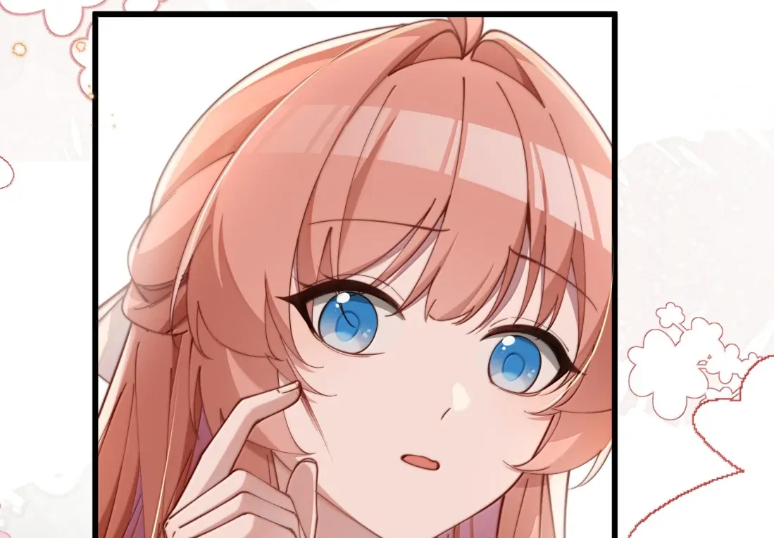 Is It Normal To Raise A Yandere Heroine As A Villainess ! Chapter 92 - page 32