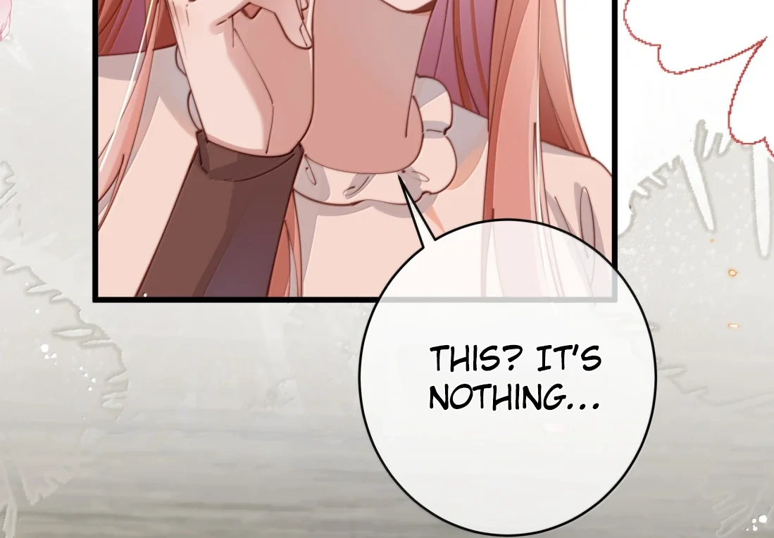 Is It Normal To Raise A Yandere Heroine As A Villainess ! Chapter 92 - page 33