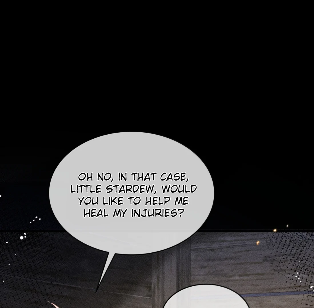 Is It Normal To Raise A Yandere Heroine As A Villainess ! Chapter 92 - page 36
