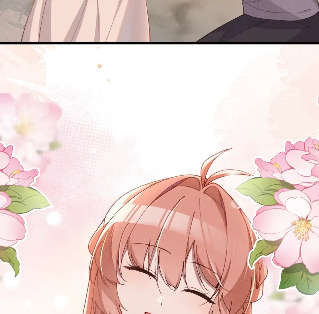 Is It Normal To Raise A Yandere Heroine As A Villainess ! Chapter 92 - page 38
