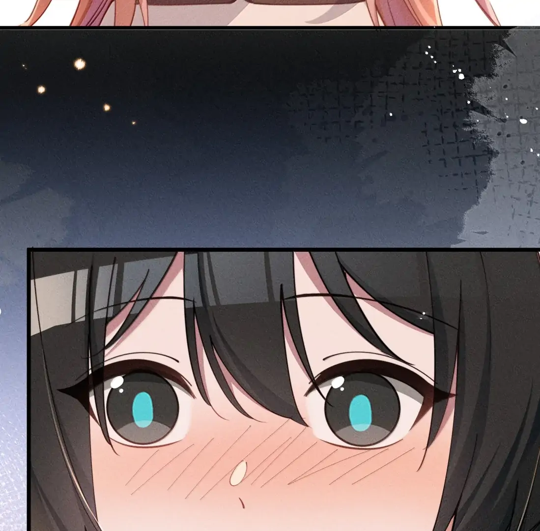 Is It Normal To Raise A Yandere Heroine As A Villainess ! Chapter 92 - page 40